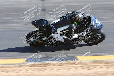 media/Feb-03-2024-SoCal Trackdays (Sat) [[767c60a41c]]/10-Turn 10 Inside (130pm)/